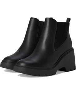 Naturalizer Cora Boots