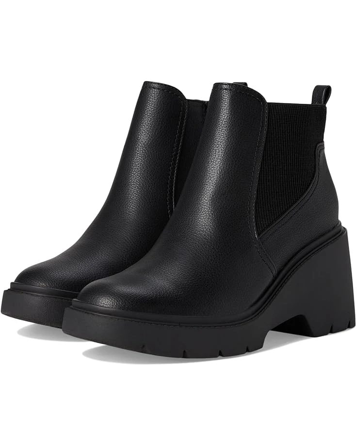 Naturalizer Cora Boots 1 Naturalizer Cora Boots