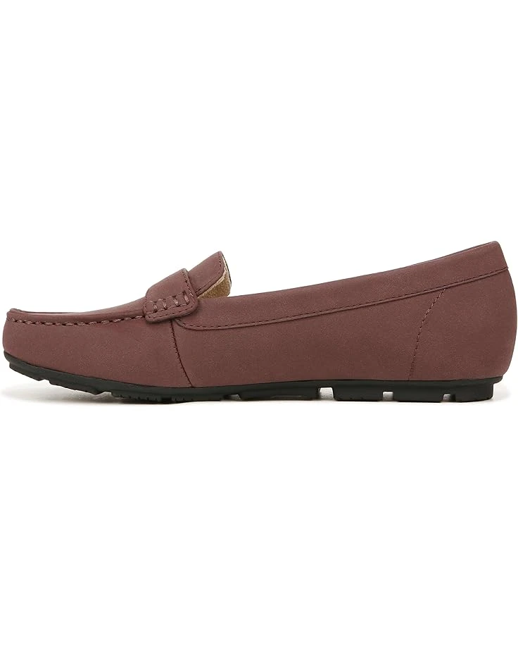 SOUL Naturalizer - Seven | Loafers 4 SOUL Naturalizer - Seven | Loafers - Image 4