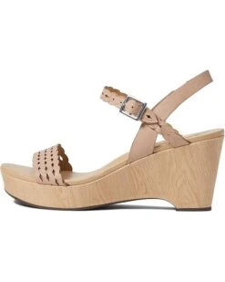 Naturalizer Carlita | Heels -Fitn Shoe 71sBCMIBhtL. AC SR736920 1