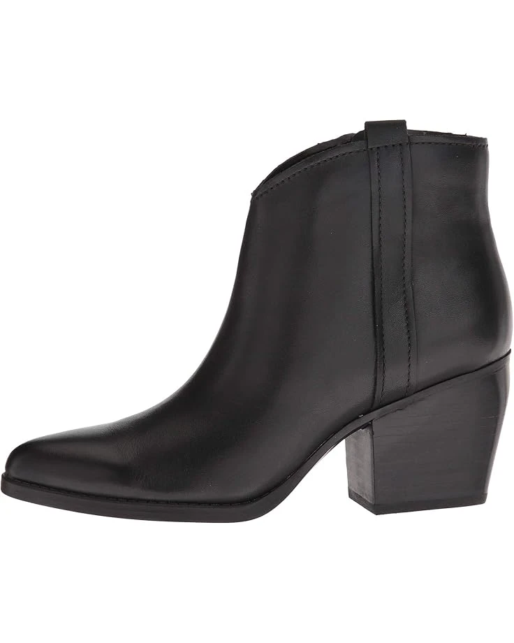 Naturalizer Fairmont | Boots 4 Naturalizer Fairmont | Boots - Image 4