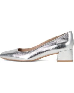 Naturalizer Jayla Pump | Heels -Fitn Shoe 71sP3Ber0WL. AC SR736920