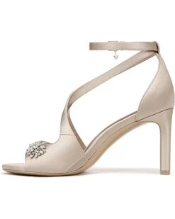 Pnina Tornai for Naturalizer - Amor | Heels 10 Pnina Tornai for Naturalizer - Amor | Heels -Fitn Shoe 71sQx6Hx7uL. AC SR736920