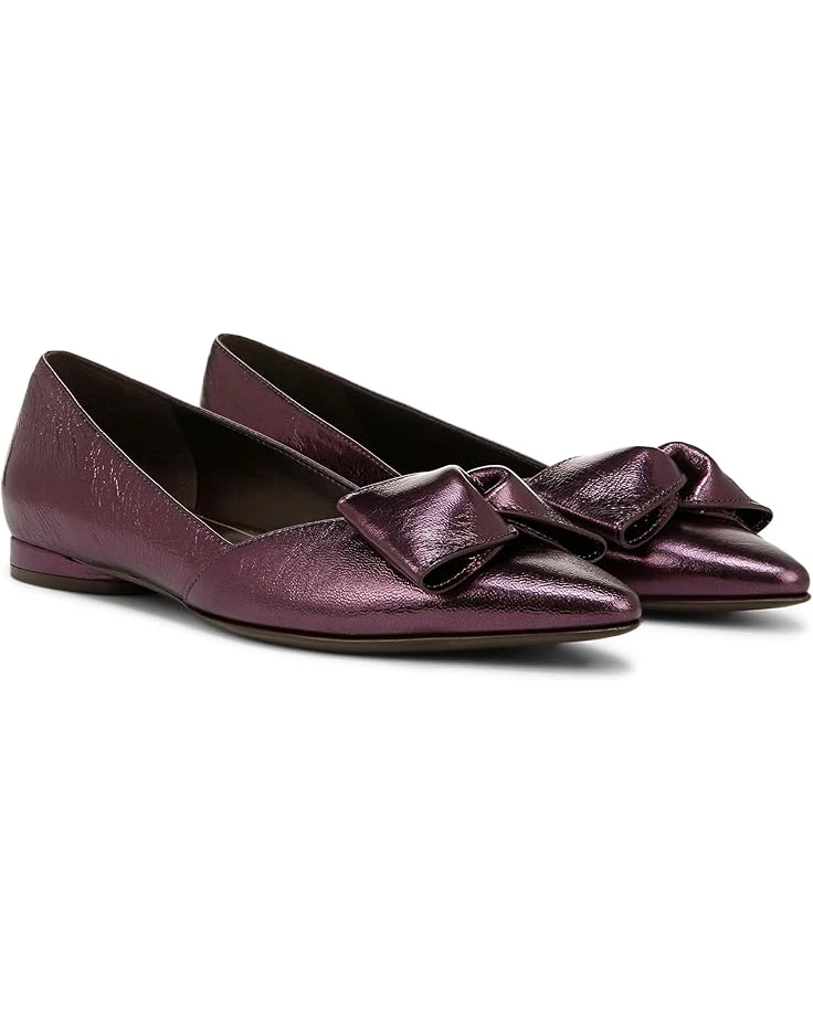 Naturalizer Havana Bow | Flats 6 Naturalizer Havana Bow | Flats - Image 6