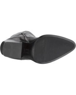 Naturalizer Fae | Boots 10 Naturalizer Fae | Boots -Fitn Shoe 71sUsJKpSlL. AC SR736920