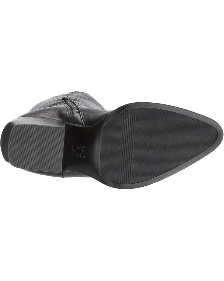 Naturalizer Fae | Boots 3 Naturalizer Fae | Boots - Image 3