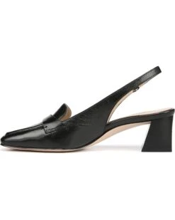 Naturalizer Hunny Slingbacks | Heels -Fitn Shoe 71safrlhfzL. AC SR736920 1