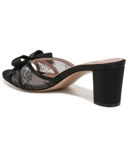 Pnina Tornai for Naturalizer - Alhubu | Heels 10 Pnina Tornai for Naturalizer - Alhubu | Heels -Fitn Shoe 71sbfnyqGiL. AC SR736920