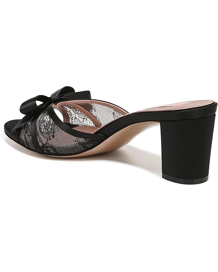 Pnina Tornai for Naturalizer - Alhubu | Heels 5 Pnina Tornai for Naturalizer - Alhubu | Heels - Image 5