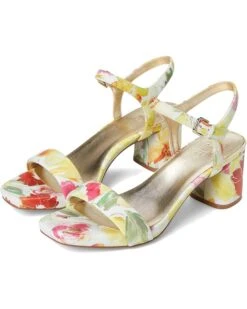 Naturalizer Izzy | Heels 15 Naturalizer Izzy | Heels -Fitn Shoe 71slKlRizuL. AC SR736920