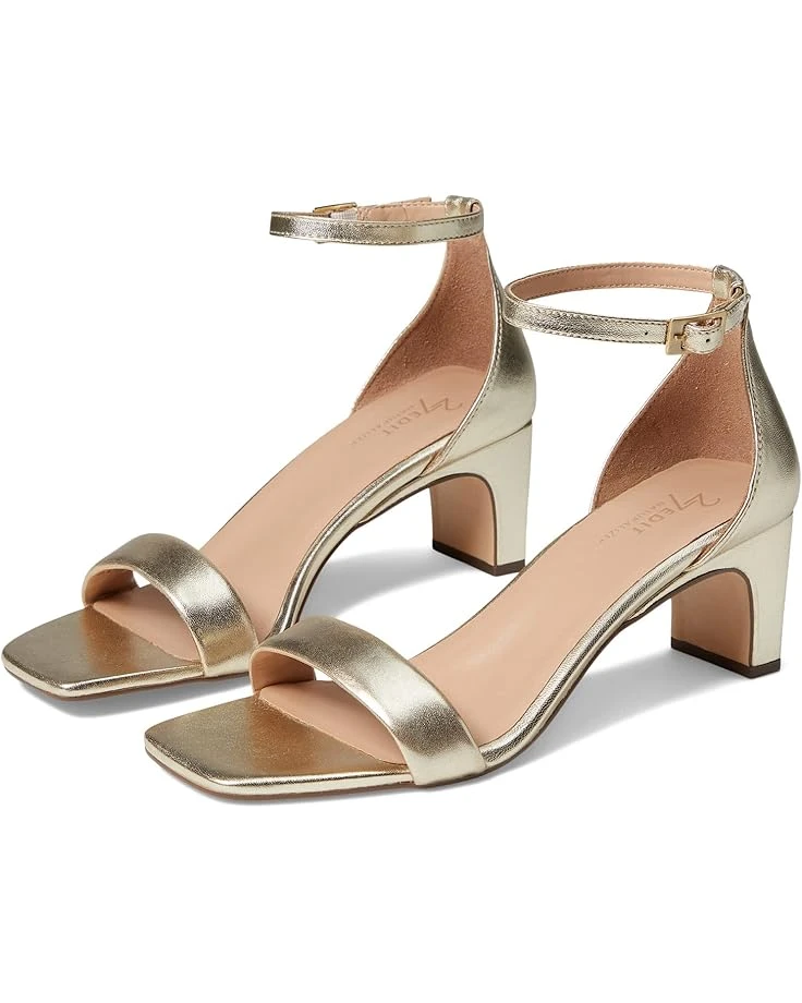 Naturalizer 27 Edit Iriss | Heels 6 Naturalizer 27 Edit Iriss | Heels - Image 6