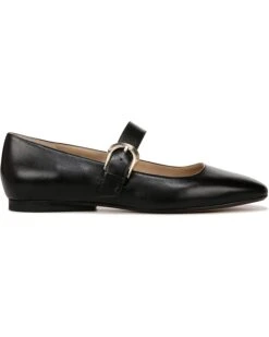 Naturalizer 27 Edit Carter | Flats -Fitn Shoe 71stM5GelL. AC SR736920 1