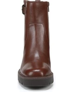 Naturalizer Wilde - Waterproof | Boots -Fitn Shoe 71sw04zQzzL. AC SR736920