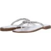 Naturalizer Fallyn | Sandals