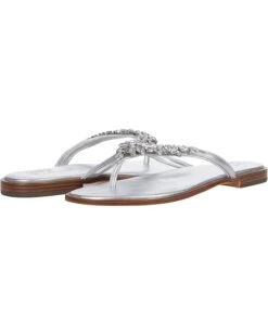 Naturalizer Fallyn | Sandals