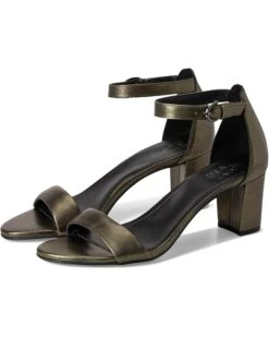 Naturalizer Vera | Heels -Fitn Shoe 71t7IeANG8L. AC SR736920 1