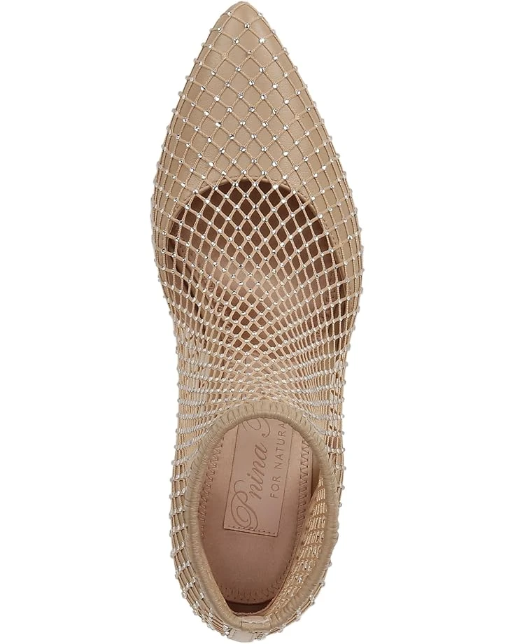 Pnina Tornai for Naturalizer - Liebe | Heels 2 Pnina Tornai for Naturalizer - Liebe | Heels - Image 2