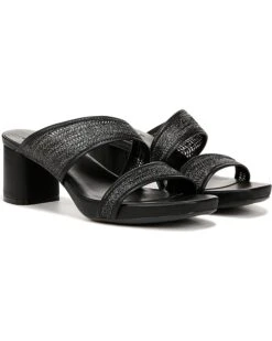 Naturalizer Inez2 Slides | Heels