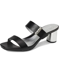 Naturalizer Ida2 | Heels -Fitn Shoe 71tH48syclL. AC SR736920