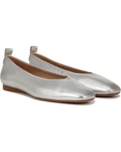 Naturalizer 27 Edit Carla | Flats -Fitn Shoe 71tKADeHIL. AC SR736920 1