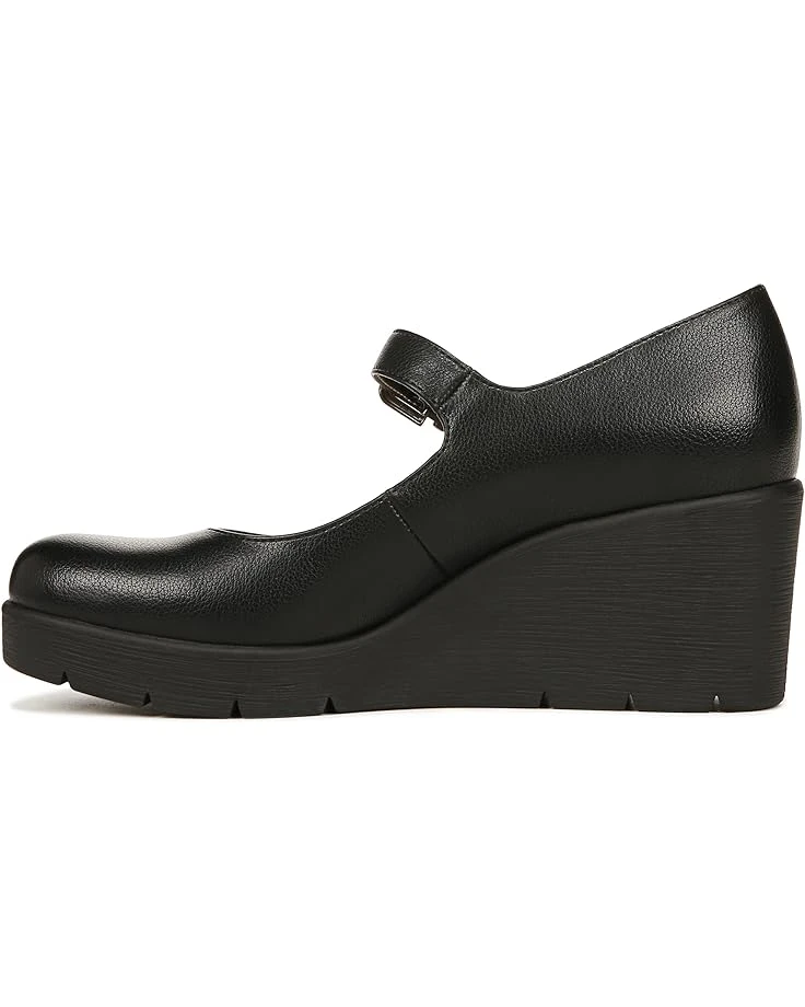 SOUL Naturalizer - Adore | Heels 4 SOUL Naturalizer - Adore | Heels - Image 4