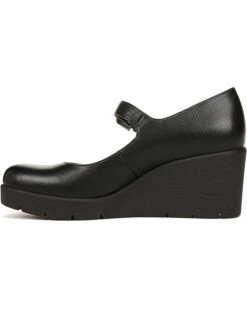 SOUL Naturalizer - Adore | Heels 11 SOUL Naturalizer - Adore | Heels -Fitn Shoe 71tOHOqV6L. AC SR736920