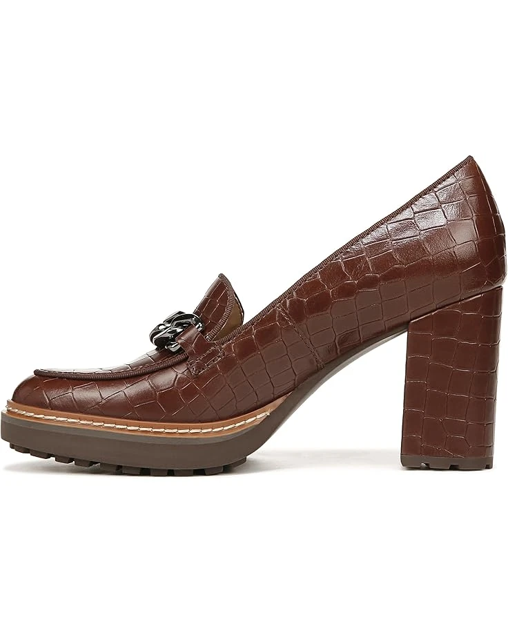 Naturalizer Callie-Moc | Loafers 4 Naturalizer Callie-Moc | Loafers - Image 4