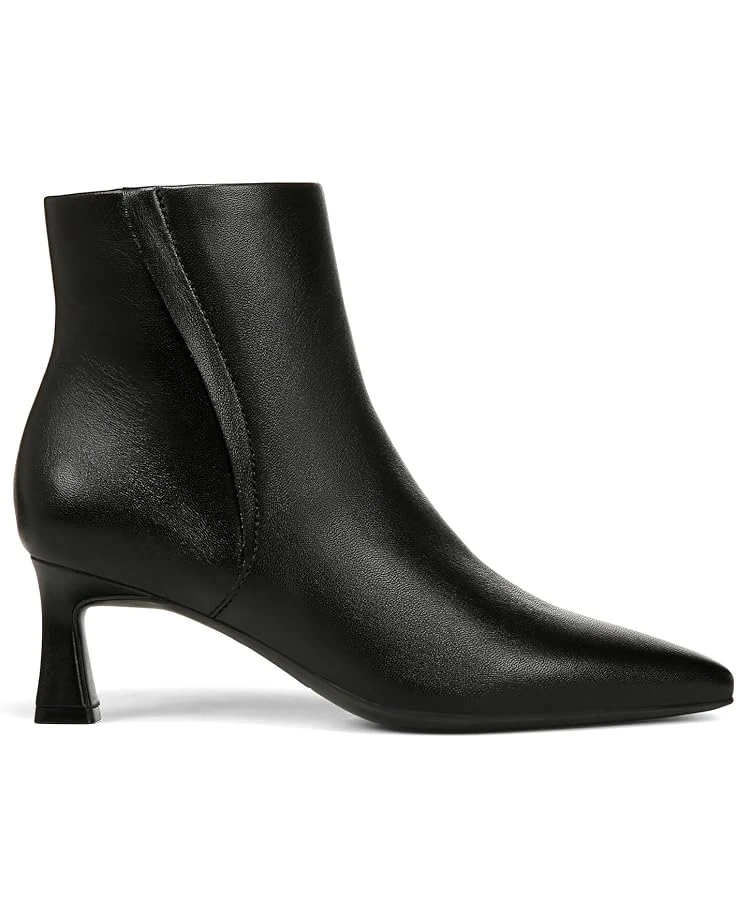 Naturalizer Deesha Bootie | Boots 5 Naturalizer Deesha Bootie | Boots - Image 5