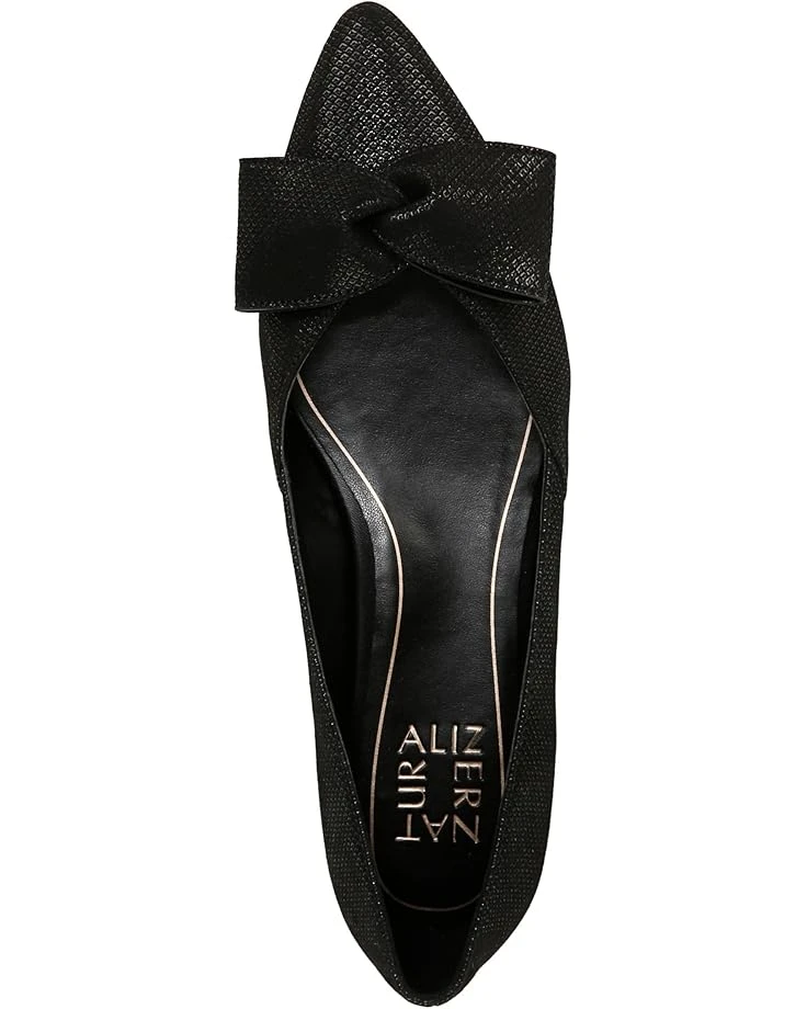 Naturalizer Havana Bow | Flats 2 Naturalizer Havana Bow | Flats - Image 2