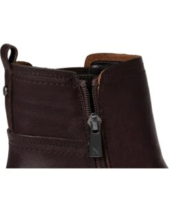 Naturalizer Darry-Bootie Water-Repellent | Boots -Fitn Shoe 71tciM1cqzL. AC SR736920 1