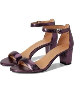 Naturalizer Vera | Heels -Fitn Shoe 71tcrdLi7zL. AC SR736920 1