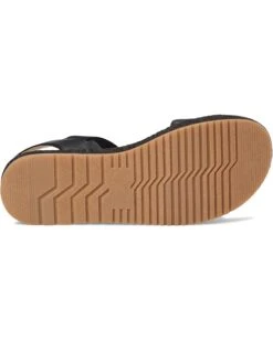 SOUL Naturalizer Diana | Sandals -Fitn Shoe 71tfSP26KfL. AC SR736920 1