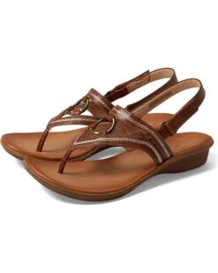 SOUL Naturalizer - Sunny | Sandals -Fitn Shoe 71tfd5d1YxL. AC SR736920 1