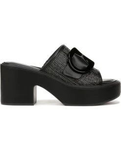 Naturalizer Clara2 Slides | Heels 11 Naturalizer Clara2 Slides | Heels -Fitn Shoe 71tmui2IglL. AC SR736920 1