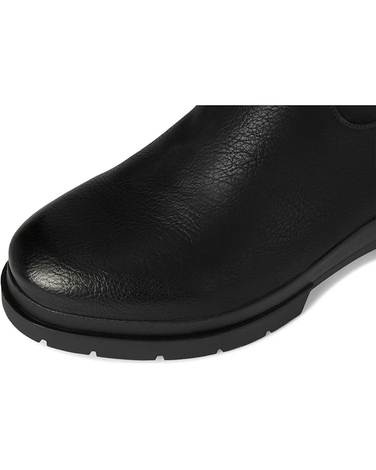 SOUL Naturalizer Orchid Boot - Water Repellent | Boots 2 SOUL Naturalizer Orchid Boot - Water Repellent | Boots - Image 2