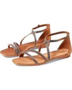 Naturalizer Sicily | Sandals -Fitn Shoe 71twXRBK1L. AC SR736920 1