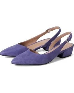 Naturalizer Banks | Heels -Fitn Shoe 71u4NFS5kNL. AC SR736920 1