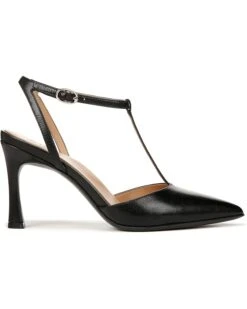 Naturalizer Astrid | Heels -Fitn Shoe 71u6BDA31HL. AC SR736920 1