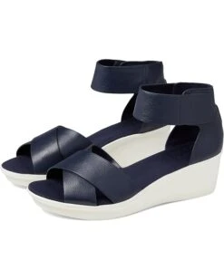 Naturalizer Riviera | Heels 11 Naturalizer Riviera | Heels -Fitn Shoe 71uCHbaK0WL. AC SR736920 1