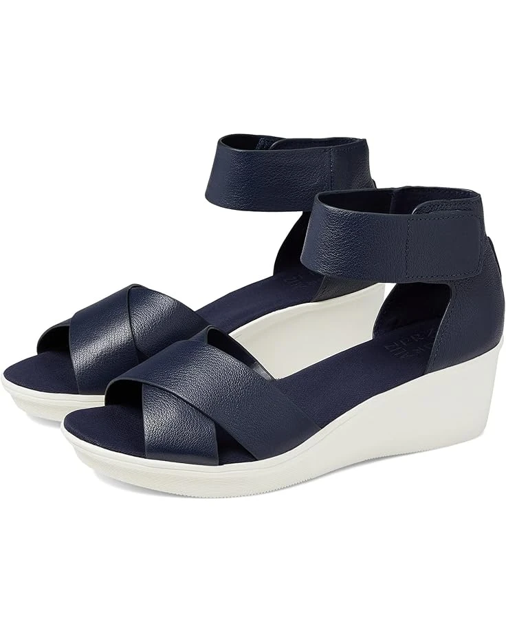 Naturalizer Riviera | Heels 6 Naturalizer Riviera | Heels - Image 6