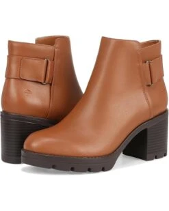 Naturalizer Veeda - Waterproof | Boots