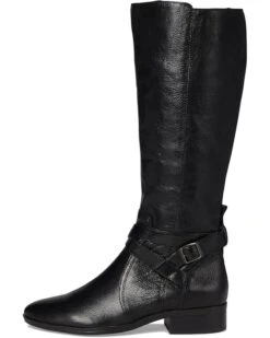 Naturalizer Rena2 Boots -Fitn Shoe 71uITYvuaL. AC SR736920