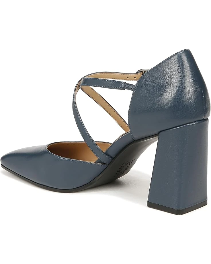 Naturalizer Leesha | Heels 5 Naturalizer Leesha | Heels - Image 5