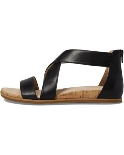 SOUL Naturalizer - Cindi | Sandals -Fitn Shoe 71ubdzV qNL. AC SR736920 1