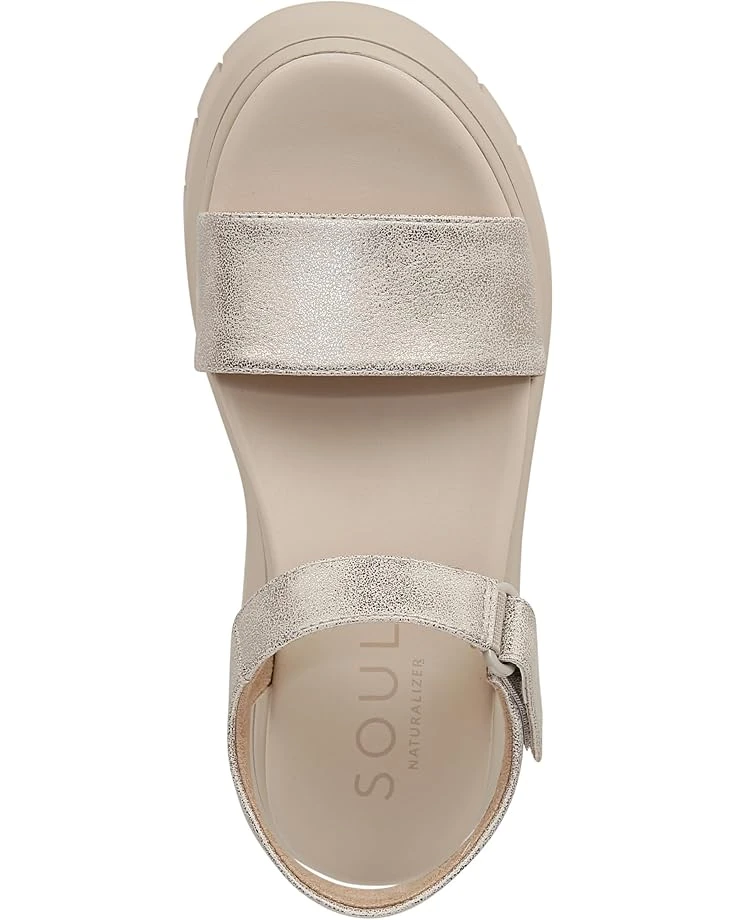 Naturalizer Poppi Ankle Straps | Sandals 2 Naturalizer Poppi Ankle Straps | Sandals - Image 2