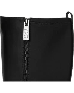 Naturalizer Kalina-Stretch Wide Calf Boots 12 Naturalizer Kalina-Stretch Wide Calf Boots -Fitn Shoe 71upPQ 7XL. AC SR736920 1