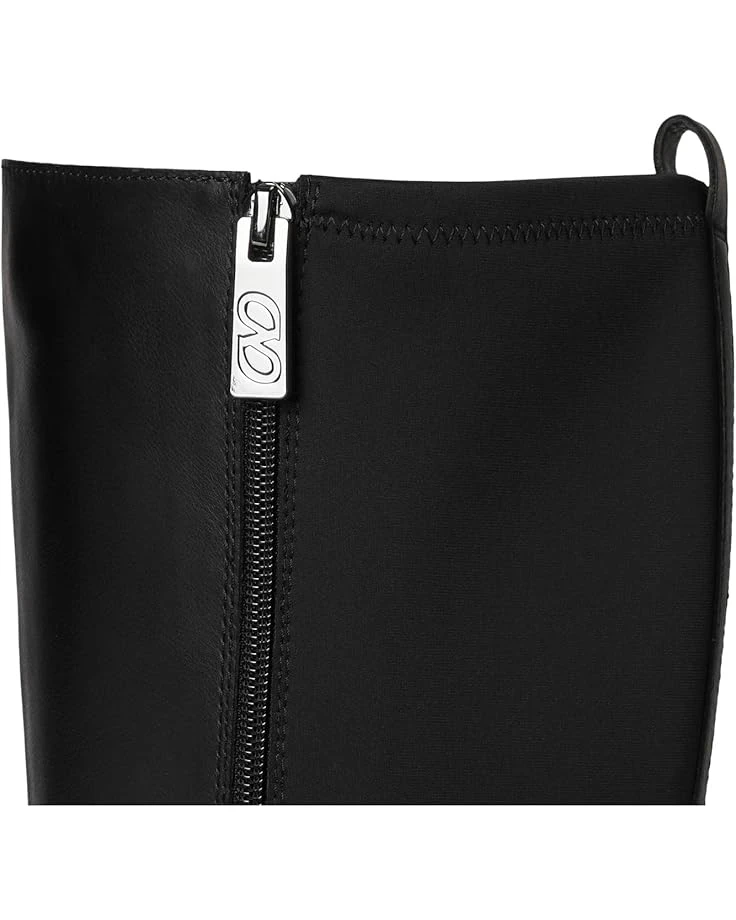 Naturalizer Kalina-Stretch Wide Calf Boots 6 Naturalizer Kalina-Stretch Wide Calf Boots - Image 6