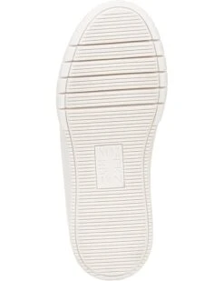 Naturalizer Daphne | Sneakers & Athletic Shoes 11 Naturalizer Daphne | Sneakers & Athletic Shoes -Fitn Shoe 71uqQ5DJseL. AC SR736920 1