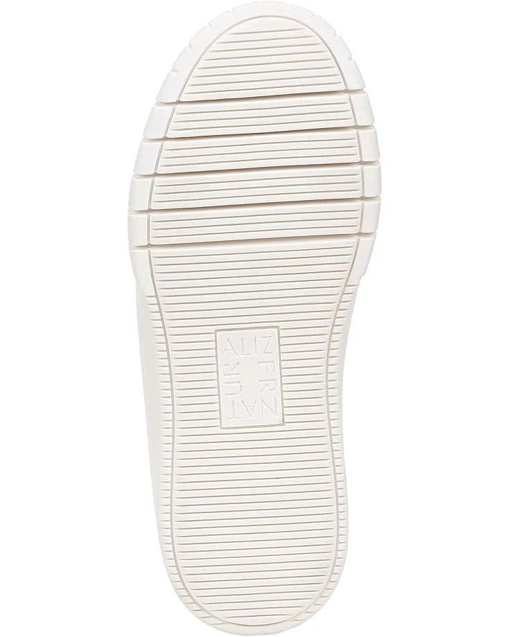 Naturalizer Daphne | Sneakers & Athletic Shoes 3 Naturalizer Daphne | Sneakers & Athletic Shoes - Image 3