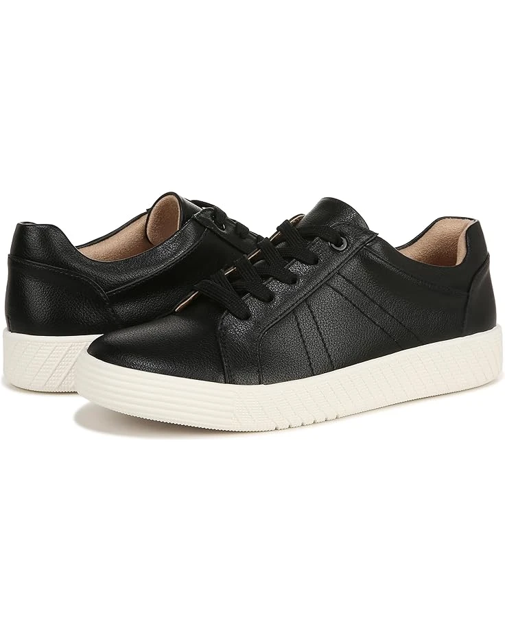 SOUL Naturalizer - Neela | Sneakers & Athletic Shoes 1 SOUL Naturalizer - Neela | Sneakers & Athletic Shoes